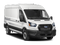 2027 Ford TRANSIT Base