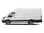 2027 Ford Transit Cargo Van Base