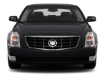 2010 Cadillac Dts w/1SD