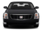 2010 Cadillac Dts w/1SD