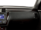 2010 Cadillac Dts w/1SD