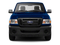 2010 Ford Ranger Base