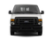 2011 Ford E-350SD XL