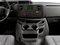 2011 Ford E-350SD XL