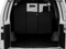 2011 Ford E-350SD XL