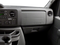 2011 Ford E-350SD XL