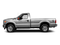 2016 Ford Super Duty F-250 SRW XL