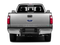 2016 Ford Super Duty F-250 SRW XL