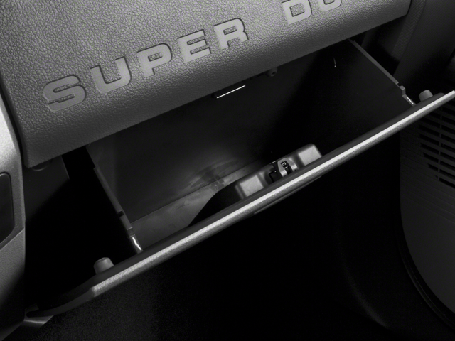 2016 Ford Super Duty F-250 SRW XL