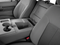 2016 Ford Super Duty F-250 SRW XL