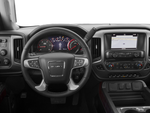 2016 GMC Sierra 2500Hd Denali