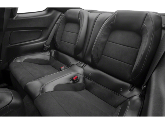 2017 Ford Mustang Shelby GT350 *Under Deposit*