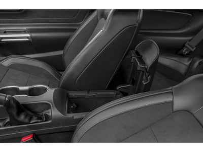 2017 Ford Mustang Shelby GT350 *Under Deposit*