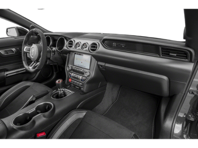 2017 Ford Mustang Shelby GT350 *Under Deposit*