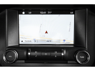 2017 Ford Mustang Shelby GT350 *Under Deposit*