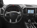 2017 Ford F-150 Raptor *Under Deposit*