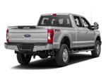 2017 Ford Super Duty F-250 XLT