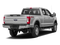 2017 Ford Super Duty F-250 XLT