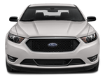 2018 Ford Taurus SHO