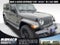 2020 Jeep Wrangler Unlimited Sahara Altitude *Under Deposit*