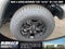 2020 Jeep Wrangler Unlimited Sahara Altitude *Under Deposit*