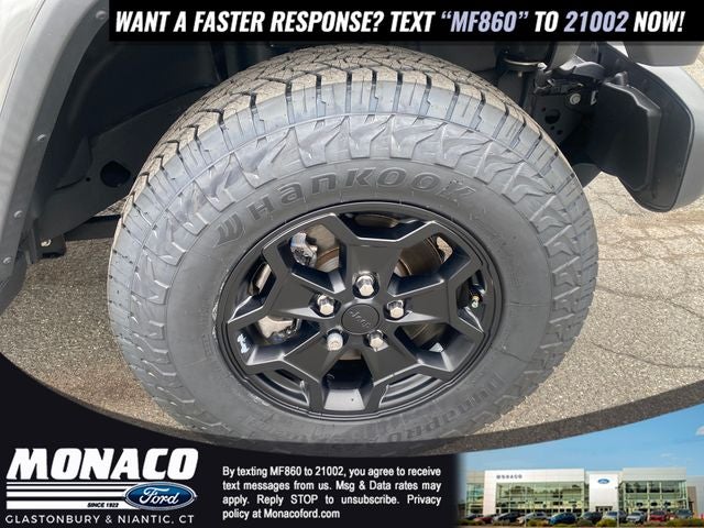 2020 Jeep Wrangler Unlimited Sahara Altitude *Under Deposit*