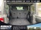 2020 Jeep Wrangler Unlimited Sahara Altitude *Under Deposit*