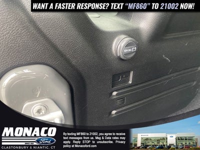 2020 Jeep Wrangler Unlimited Sahara Altitude *Under Deposit*