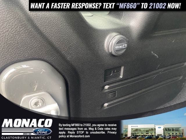2020 Jeep Wrangler Unlimited Sahara Altitude *Under Deposit*