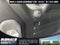 2020 Jeep Wrangler Unlimited Sahara Altitude *Under Deposit*