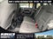 2020 Jeep Wrangler Unlimited Sahara Altitude *Under Deposit*