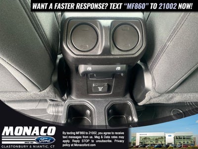 2020 Jeep Wrangler Unlimited Sahara Altitude *Under Deposit*