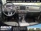 2020 Jeep Wrangler Unlimited Sahara Altitude *Under Deposit*