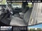 2020 Jeep Wrangler Unlimited Sahara Altitude *Under Deposit*