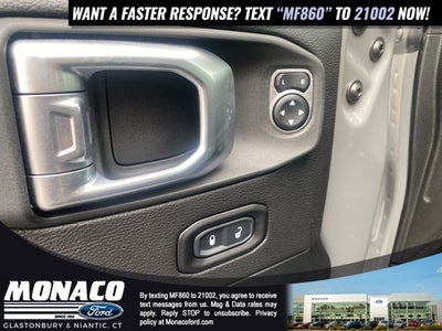 2020 Jeep Wrangler Unlimited Sahara Altitude *Under Deposit*