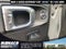 2020 Jeep Wrangler Unlimited Sahara Altitude *Under Deposit*