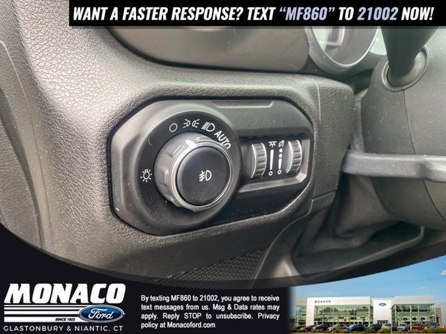 2020 Jeep Wrangler Unlimited Sahara Altitude *Under Deposit*