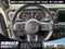 2020 Jeep Wrangler Unlimited Sahara Altitude *Under Deposit*