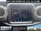 2020 Jeep Wrangler Unlimited Sahara Altitude *Under Deposit*