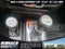 2020 Jeep Wrangler Unlimited Sahara Altitude *Under Deposit*
