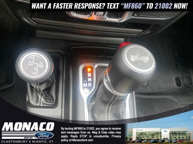 2020 Jeep Wrangler Unlimited Sahara Altitude *Under Deposit*