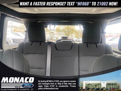 2020 Jeep Wrangler Unlimited Sahara Altitude *Under Deposit*