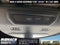 2020 Jeep Wrangler Unlimited Sahara Altitude *Under Deposit*