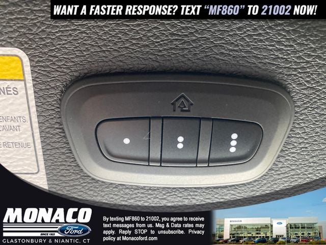 2020 Jeep Wrangler Unlimited Sahara Altitude *Under Deposit*