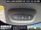 2020 Jeep Wrangler Unlimited Sahara Altitude *Under Deposit*
