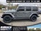 2020 Jeep Wrangler Unlimited Sahara Altitude *Under Deposit*