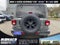 2020 Jeep Wrangler Unlimited Sahara Altitude *Under Deposit*