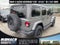 2020 Jeep Wrangler Unlimited Sahara Altitude *Under Deposit*