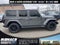 2020 Jeep Wrangler Unlimited Sahara Altitude *Under Deposit*