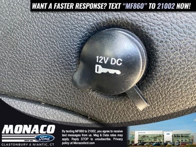 2021 Jeep Grand Cherokee Laredo X *Under Deposit*